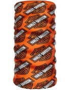 Resim Harley-Davidson Buff N11.824 