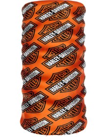 Resim Harley-Davidson Buff N11.824 