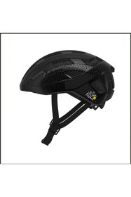 Resim Lazer Tempo Tour de France Bisiklet Kaskı KinetiCore 