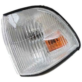 Resim SİNYAL PRİDE SEDAN 98-01 SAĞ KK135-51-070 