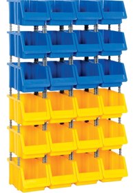 Resim Genel Markalar Avadanlık Seti Kod1100 