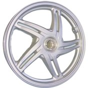 Resim Tvs Wego Ön Jant Or. 