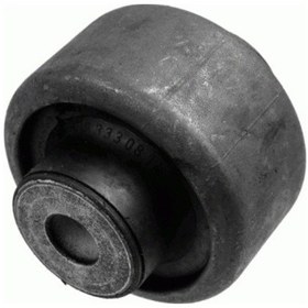 Resim Mercedes Vito W638 Salincak Burcu Ön Tombul - 6383330814 411030436 