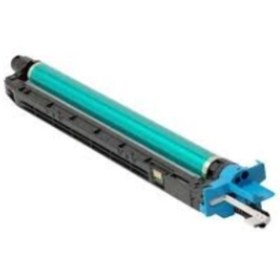 Resim Konica Minolta Dr-512K | Drum C224/C284/C364/C454/C554 