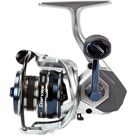 Resim Okuma Safyre SF-2500A 7+1BB Olta Makinesi 