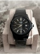 Resim Casio Kol Saati 436499558 Siyah 