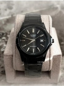 Resim Casio Kol Saati 436499558 Siyah 