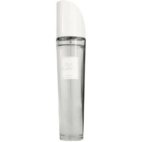 Resim Avon Pur Blanca EDT -50ml 