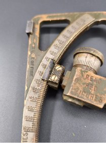 Resim kho military design US M1 TPÇ Niş. Model-2 