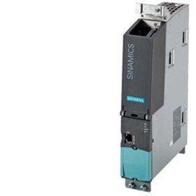 Resim 6sl3040-1ma00-0aa0 Sınamıcs S120 Control Unıt Cu320-2 Dp 