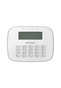 Resim Hıkvısıon Ds-pk-l Kablolu Lcd Keypad-208553 