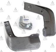 Resim HYUNDAI i20 ARKA PAÇALIK 12/- SOL HMC Yedek Parça Fiyatı 
