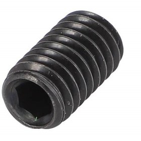 Resim AGCO Altıgen Başlı Somun Cıvata - Massey Ferguson / Fendt / Valtra | ACP0443360 