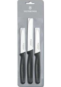 Resim Victorinox 5.1113.3 Soyacak Seti 