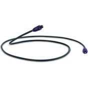 Resim Qed QE-2709 Profile Optik Kablo 1 M 