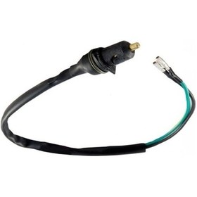 Resim Yamaha Bws 100 Ön Fren Müşürü (549452828) 