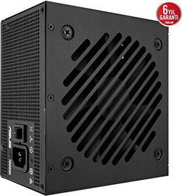 Resim Asus TUF Gaming 750B Evo 750W 80 Plus Bronze Tam Modüler ATX 3.1 PCIe Gen 5.1 Güç Kaynağı 