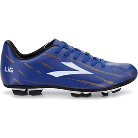 Resim Lig Latmos 70 Krampon Saks-Gold Saks 