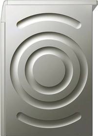 Resim Profilo KM0961XJTR 9 KG Isı Pompalı Çamaşır Kurutma Makinesi Gümüş 