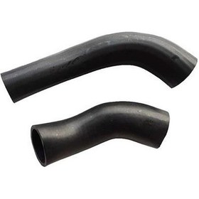 Resim Ytt 40518 - Turbo Hortumu Takım Taraf 200hp Transıt V347 