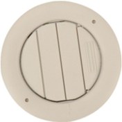 Resim Suntek Ford Expedition 2011-2014 Için Tavan Döşemesi Ac Bej 