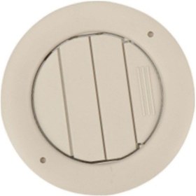 Resim Suntek Ford Expedition 2011-2014 Için Tavan Döşemesi Ac Bej 