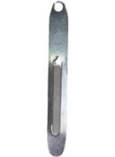 Resim Cg Sakal Bağlantı Demiri Tek 