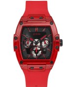 Resim Guess GW0203G5 Erkek Kol Saati 