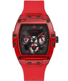 Resim Guess GW0203G5 Erkek Kol Saati 