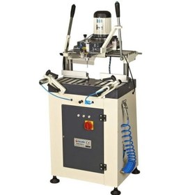 Resim Özçelik Galaxy-I Kopya Freze Makinesi 