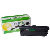 Resim Printpen HP 508X (CF361X) Yüksek Kapasite Mavi Toner 