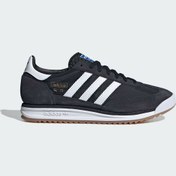 Resim adidas Erkek Günlük Spor Ayakkabı Sl 72 Rs Jı1282 