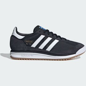 Resim adidas Erkek Günlük Spor Ayakkabı Sl 72 Rs Jı1282 