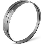 Resim Ultra Rv 1250 Th İçin 6020x0,9x 8/12tpı Bi-metal M42 Şerit Testere Bıçağı 