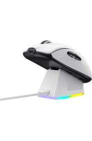 Resim Havit Kraken Starblaze-2 Rgb Kablosuz Gaming Mouse 26000 Dpı PAW3395 