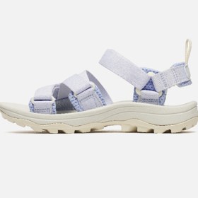 Resim Merrell Speed Fusion Sport Rmx SS26 Kadın Sandalet 