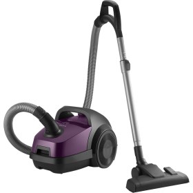 Resim Arçelik Trb 3174 Toz Torbalı Süpürge 4.5 lt Kapasite ile Güçlü Temizlik ve Kolay Kullanım 
