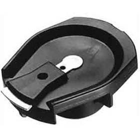 Resim Tevzı Makara Cıvıc 96- 1.4 / Accord 96 