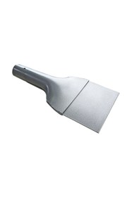 Resim Kristal KRİSTAL KAZIMA RASPASI 10 CM 