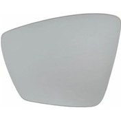 Resim Esse Oto - Karoq-kodıaq Ayna Camı Sol 17- Vm617ghl 565857521 