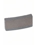 Resim Bosch S4C Elmas Karot Uç Segman 62mm 1 1/4 