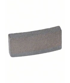 Resim Bosch S4C Elmas Karot Uç Segman 62mm 1 1/4 