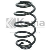 Resim mette 95216092 HELEZON YAYI ARKA CHEVROLET AVEO T300 SEDAN 11- İTHAL 
