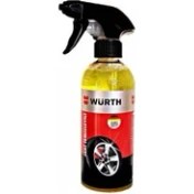 Resim Würth Würthjant Temizleyici 400 ml 