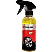 Resim Würth Würthjant Temizleyici 400 ml 