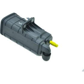 Resim Mais Marka Kanister 0.9 Tce Clio Symbol 2013 Sonrası-Dacıa Sandero Iı 