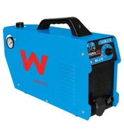 Resim Awelco Plazma 40 Kesme Makinesi 10 mm 