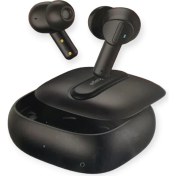 Resim Linkage Bluetooth 5.3 Version Tws Kulaklık Lkb-22 