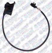 Resim Delphi-Ss10885 Eksantrik Mil Sensörü Astra F-Astra G-Corsa B-Tigr 514707343 Delphi-Ss10885 Eksantrik Mil Sensörü Astra F-Astra G-Corsa B-Tigr 514707343
