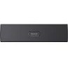 Resim Tenda Mf6 3g/4g Lte Wifi6 Usb-C Modem 
